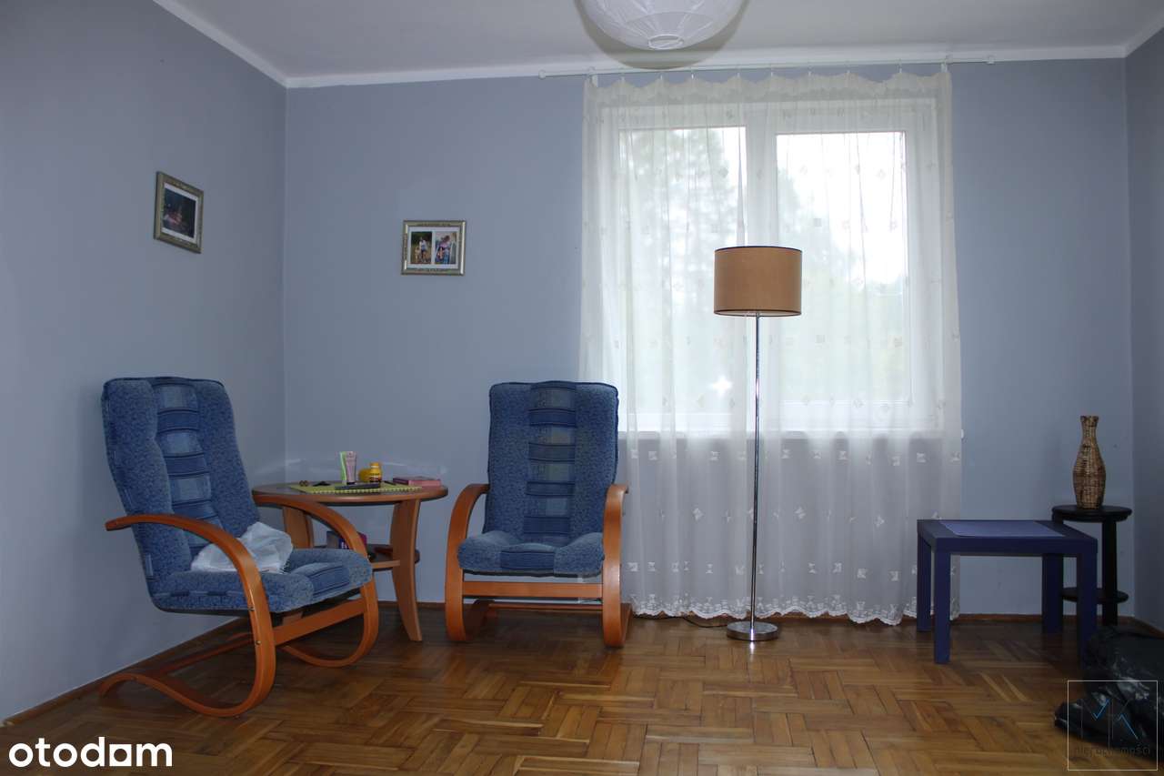 Dom wolnostojący w miejscowości Gdów. - Pełny obrazek: 5/8