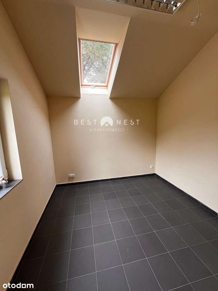 Do wynajęcia Hala magazynowa Bystra Szczyrkowska - Pełny obrazek: 4/15