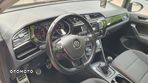 Volkswagen Touran 1.4 TSI (BlueMotion Technology) SOUND - 8