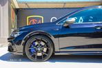 VW Golf 2.0 TSI R DSG - 46