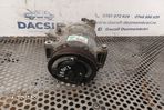 Compresor AC 1.9 BLS - R134A1701P Volkswagen VW Golf Plus 1  [din 2004 pana  2009] seria Minivan 5- - 3