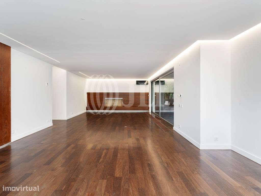 Apartamento T3 com terraço no Estoril, Cascais - Grande imagem: 5/37