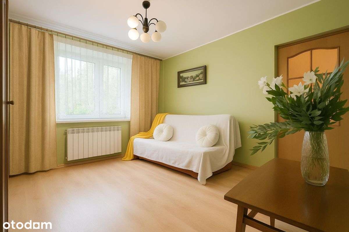 Dom 6 pokoi działka 852 m², ogród, garaże, taras - Pełny obrazek: 5/17