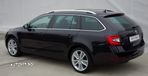 Skoda Octavia Combi Diesel 1.6 TDI DSG Style - 11