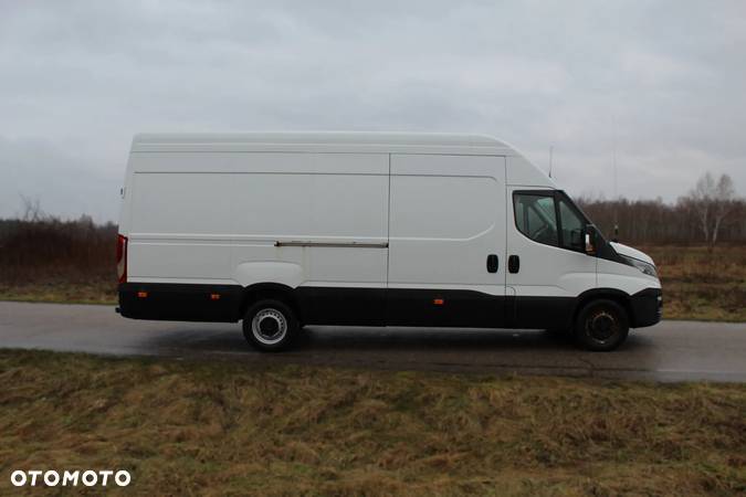 Iveco Daily 35S14 - 4