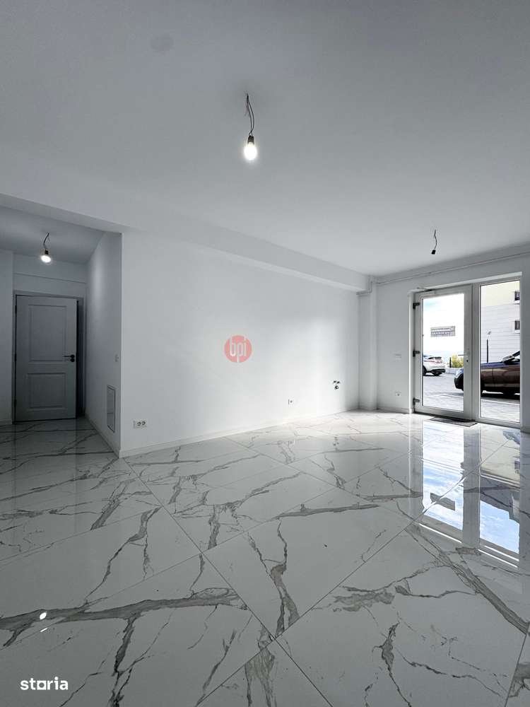 SE VINDE / SE INCHIRIAZA Spatiu pentru Birouri, VIVASY, Falticeni, SV-5