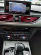 Audi A6 Avant 2.0 TDI Ultra S tronic - 20