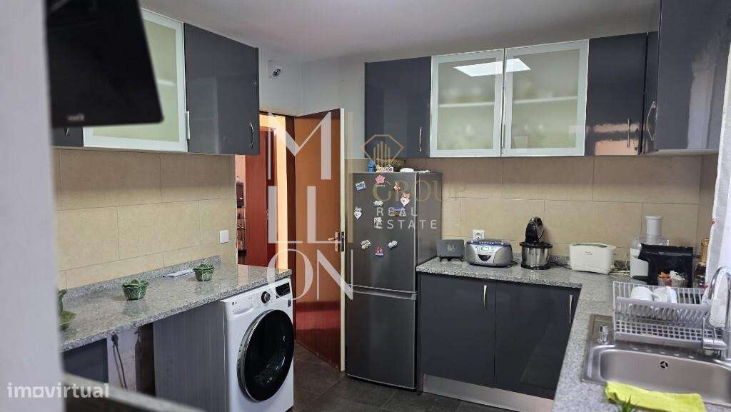 Oportunidade de Investimento com Duplo Rendimento: Funchal (Próximo ao - Grande imagem: 4/12