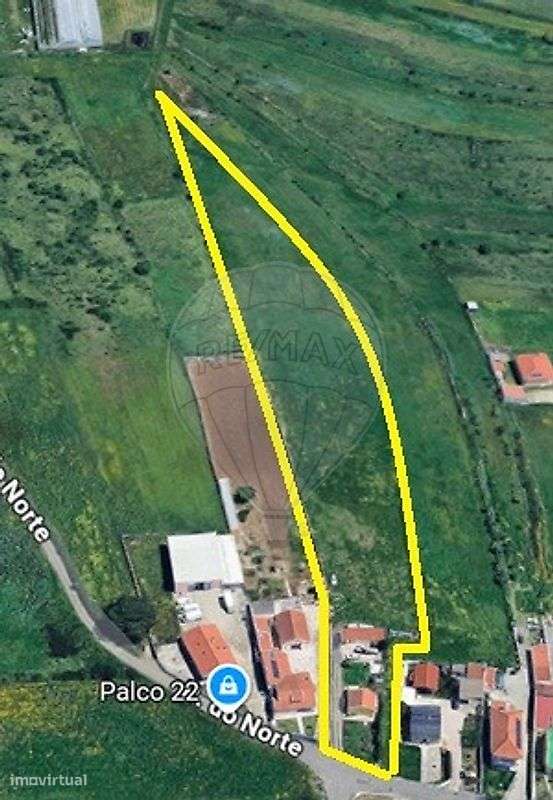 Moradia T1 para venda - Grande imagem: 5/10