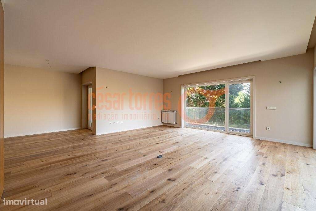 Apartamento T3 Granja - Grande imagem: 4/29