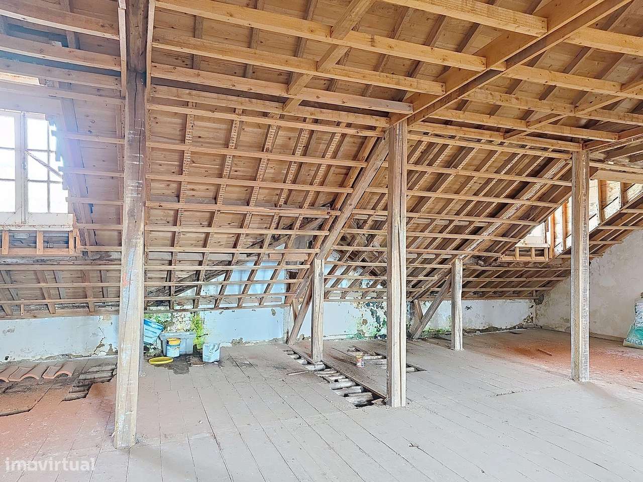 Casa Histórica e Charmosa em Vila Franca do Campo, Ilha de São Miguel-19