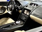 Lamborghini Gallardo Spyder E-Gear - 10