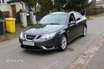 Saab 9-3 X 2.0T XWD - 31