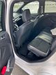 Ford Kuga 2.0 EcoBoost 4WD Aut. Vignale - 6