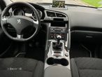 Peugeot 3008 1.6 BlueHDi Style - 17