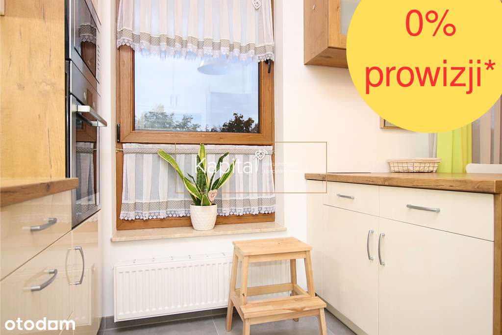 Narożne, 2 komórki w cenie, 3 m. postojowe-0