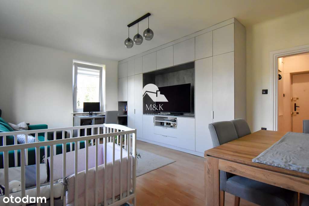 Świetna oferta inwestycyjna, Brwinów. - Pełny obrazek: 2/19