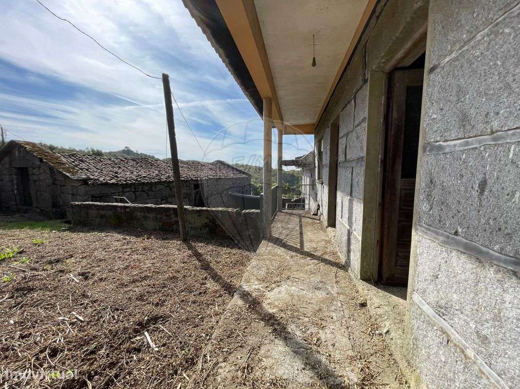 Moradia T2 para venda - Grande imagem: 4/25