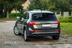 Audi Q5 3.0 TDI Quattro S tronic - 10