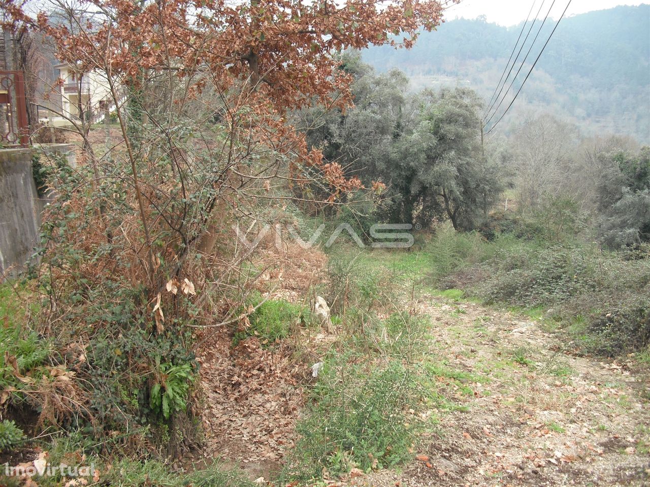 Terreno Urbano  Venda em Vade,Vila Verde