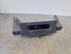 Display Renault Laguna I (B56_, 556_) - 2