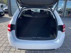 Peugeot 308 SW 1.5 BlueHDi Style - 7