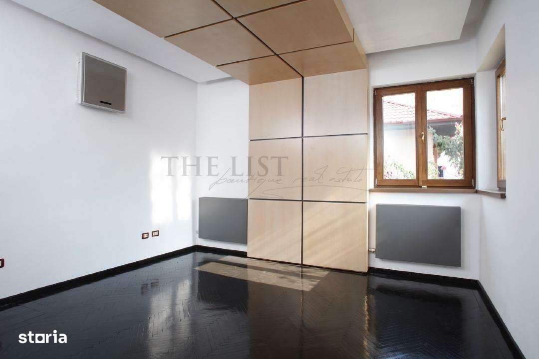 INCHIRIERE SPATIU BIROU DECEBAL - Imagine principală: 5/13