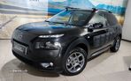 Citroën C4 Cactus 1.2 PureTech Shine EAT6 - 2