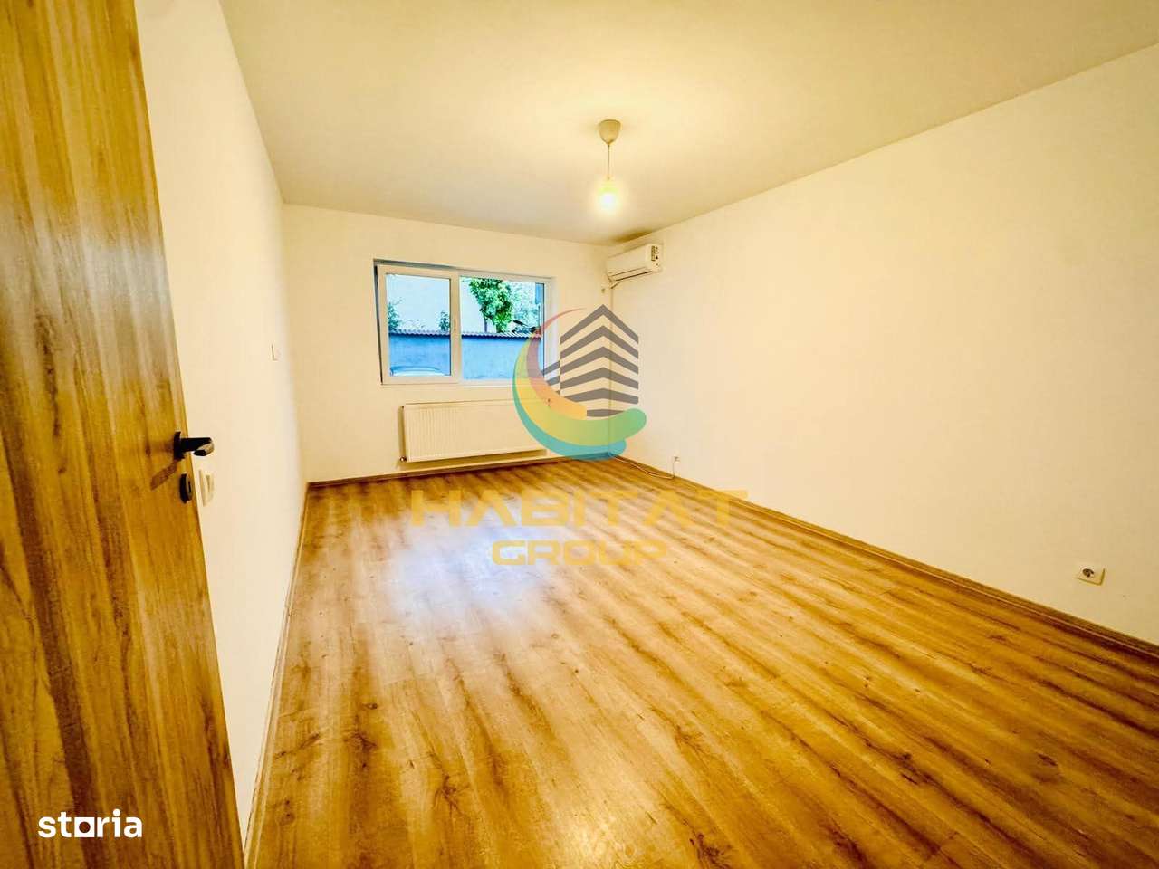 Apartament Nou 2 Camere Mutare Rapida Zona Giurgiului Luica