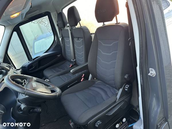 Iveco Daily - 33