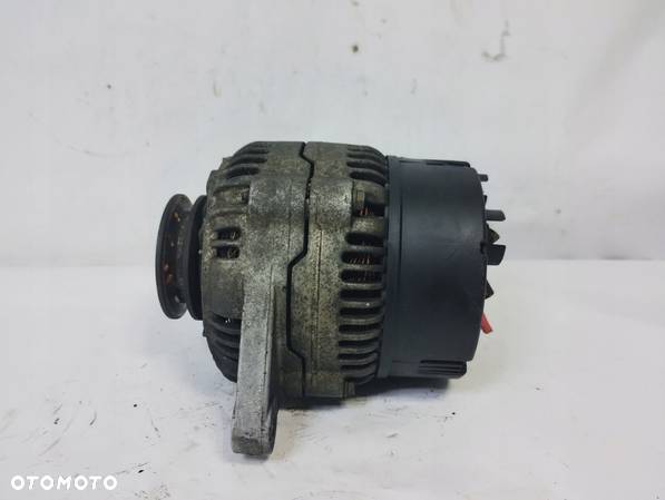 CITROEN BERLINGO I 1.4 ALTERNATOR 9605062980 - 5