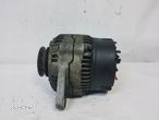 CITROEN BERLINGO I 1.4 ALTERNATOR 9605062980 - 5