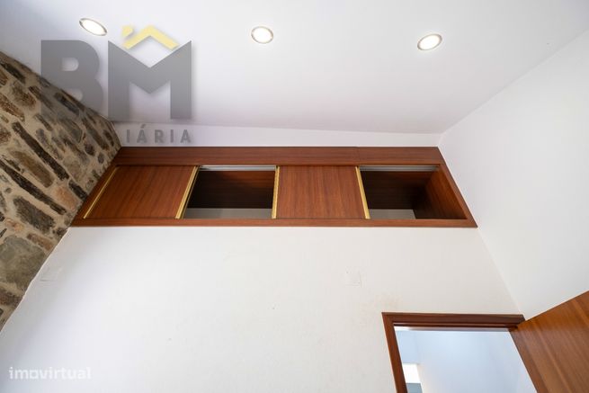 Moradia T2 Venda em Proença-a-Velha,Idanha-a-Nova-11