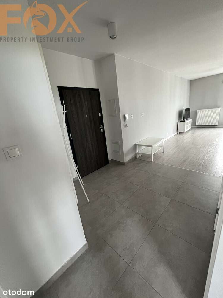 3-pokojowe, przestronne mieszkanie-Karola Taylora-13