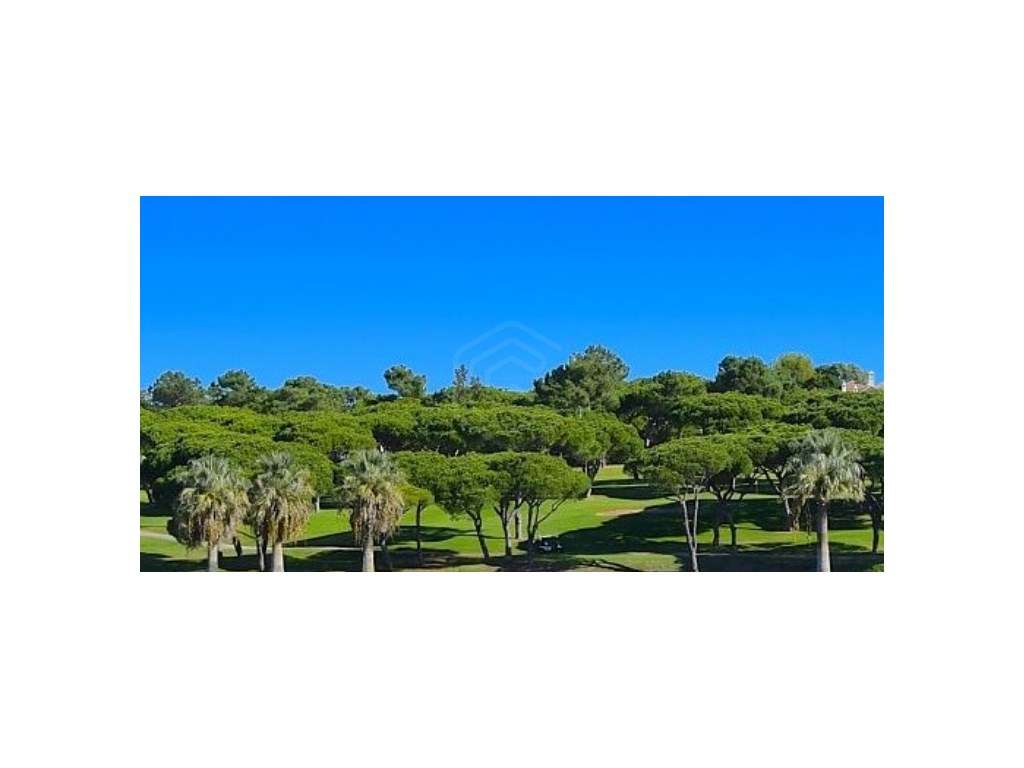 Lote de terreno urbano com ótima localização em Almancil, Algarve - Grande imagem: 3/6