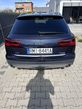 Audi A6 Allroad 3.0 TDI Quattro S tronic - 7