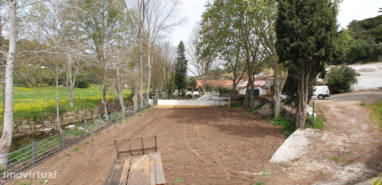 Quinta Centenária à venda em Caxias - Grande imagem: 5/54