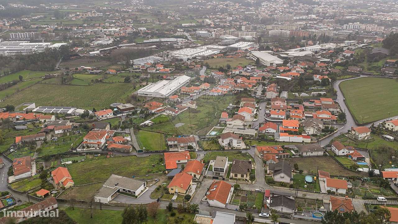 Terreno  para venda-18