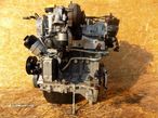 Motor FIAT DOBLO III 1.3L 90 CV - 263A2000 - 2