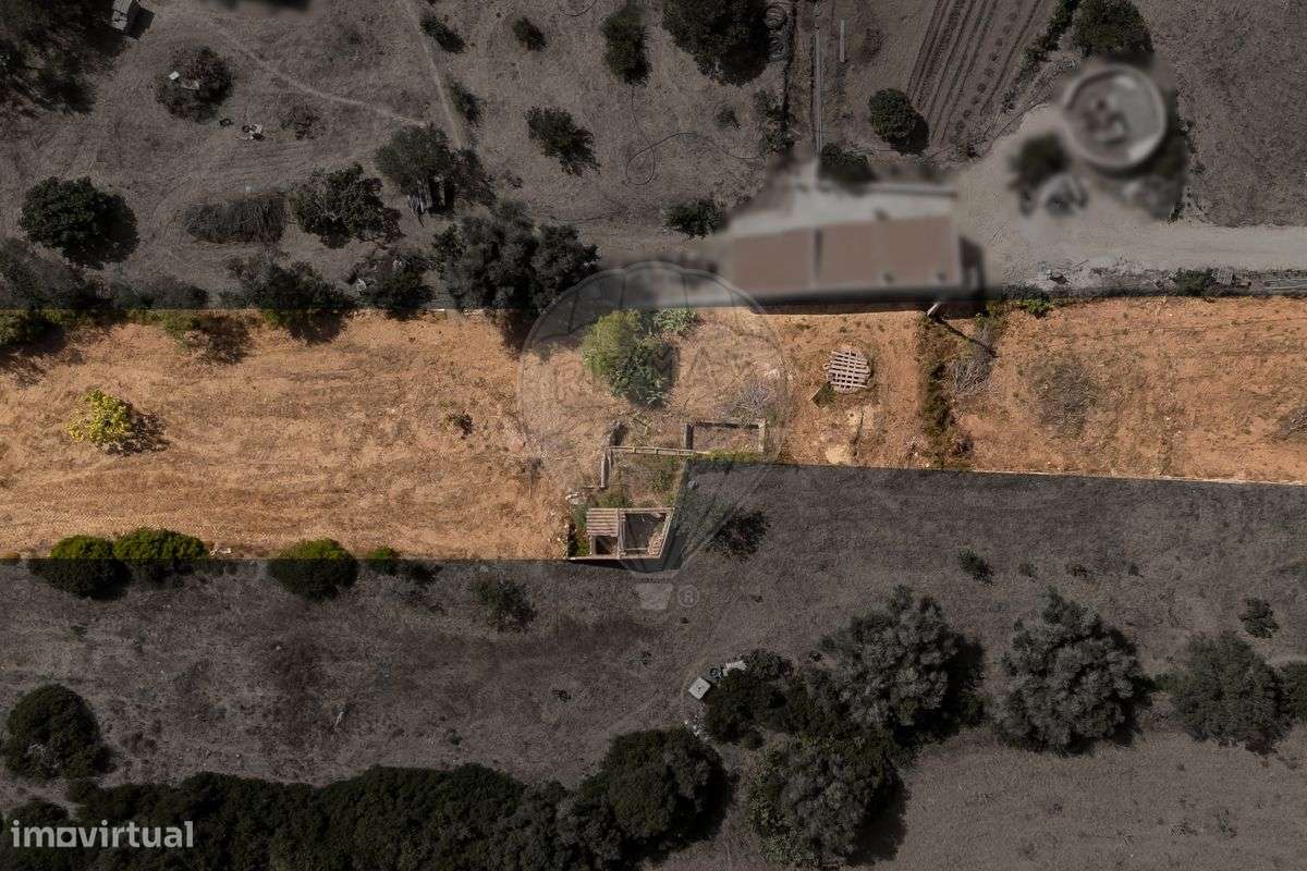 Terreno  para venda - Grande imagem: 5/13
