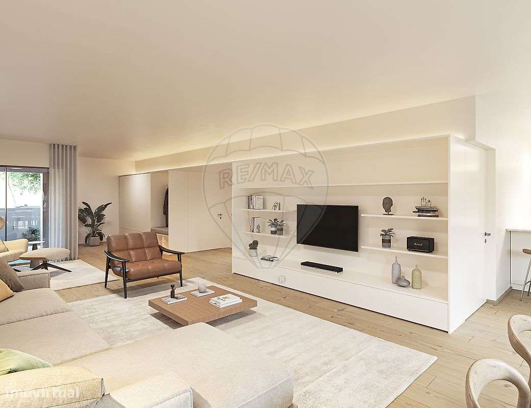 Moradia T4 para venda - Grande imagem: 4/16