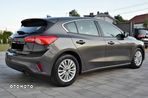 Ford Focus 1.0 EcoBoost Titanium ASS PowerShift - 6