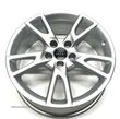 Jante Audi  A4 B9, A6 Avant 4G/4G1, A5, A6 F2 new  ,A6 Allroad, Q2, Q3, Q5, noi, 18”, originale - 7