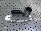 releu bujii  2.0 d range rover evoque l551   gx73-12b533-ae - 1