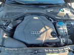 Audi A7 3.0 TDI Quattro S tronic - 14