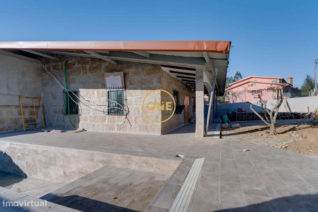 Venda Moradia - Grande imagem: 5/14