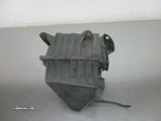 Caixa Filtro Ar  Seat Ibiza Iii (6L1) - 3