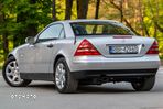 Mercedes-Benz SLK 200 - 6