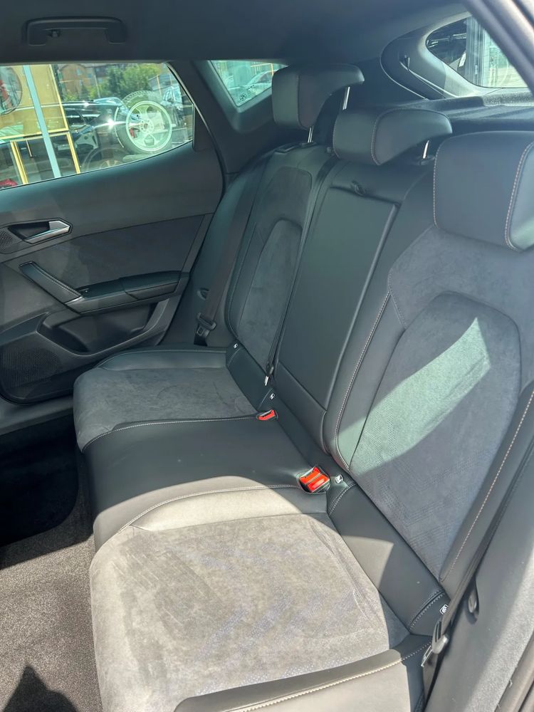 1.5 e-TSI 150KM DSG - Do odbioru w kwietniu! 5 LAT Gwarancji!