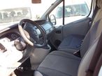 Opel Vivaro 2.0 CDTI L1H1 - 5